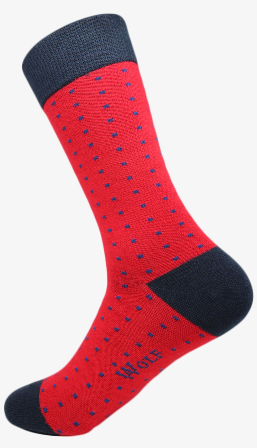 Sock, transparent png #9726256