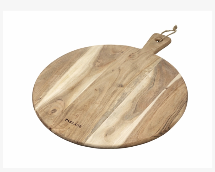 Plank, transparent png #9726258