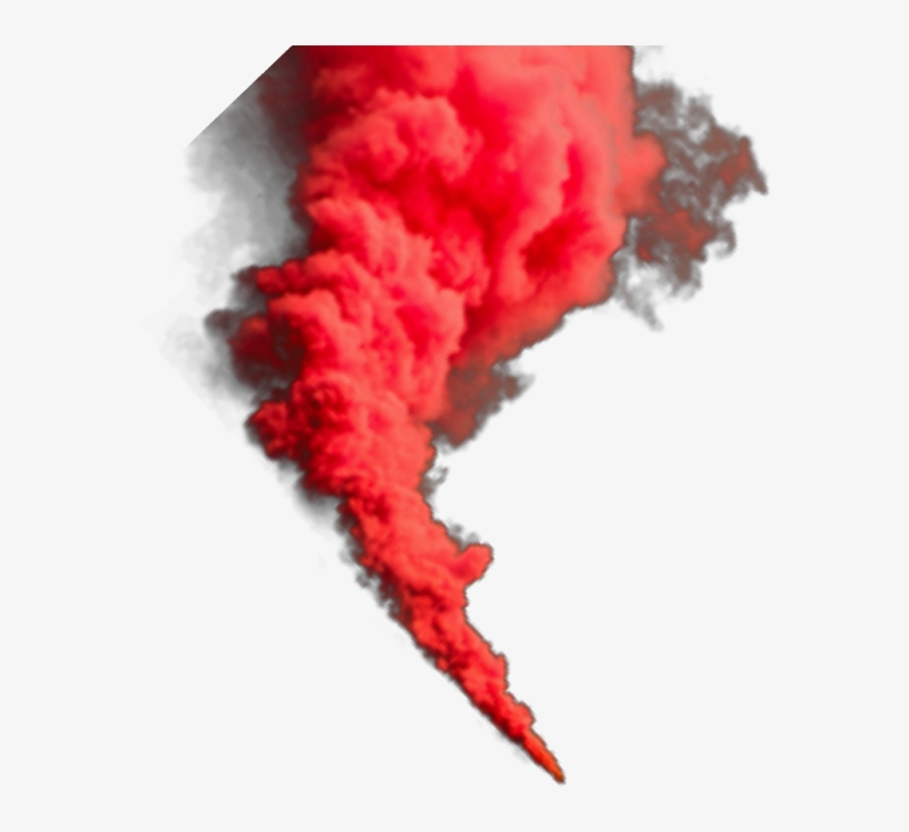 Download Smoke Png - Illustration, transparent png #9726282