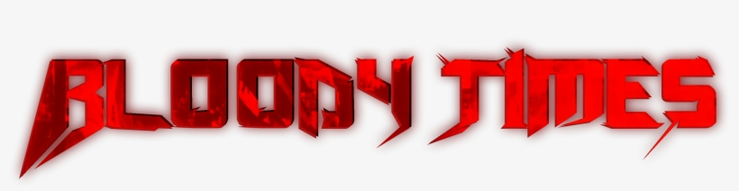 Logo, transparent png #9726294