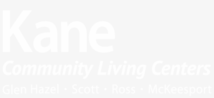 Kane Newlogo Reversed - Toronto Film Festival Logo White, transparent png #9726324