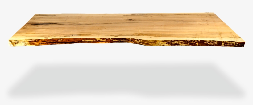 Plywood, transparent png #9726354