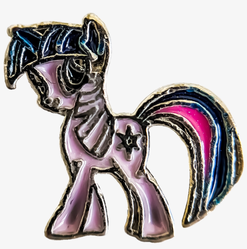 Mane, transparent png #9726392