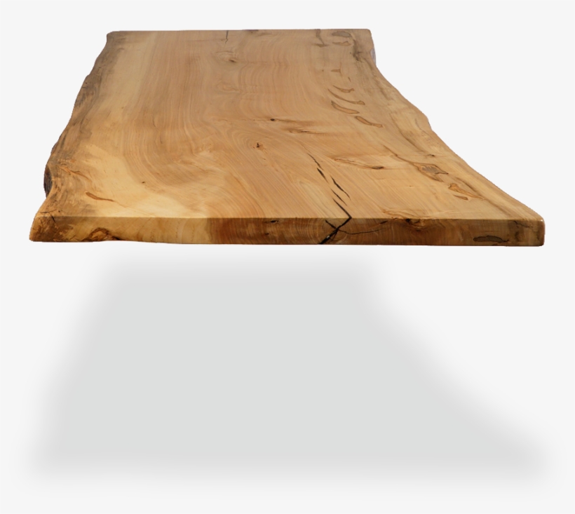 Prev Rotate View Next - Plywood, transparent png #9726497