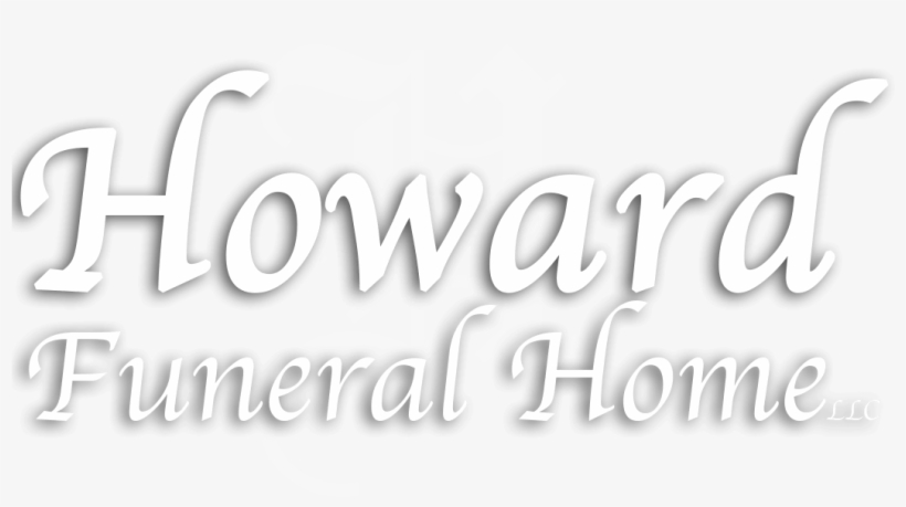 Site Image - Black-and-white, transparent png #9726584