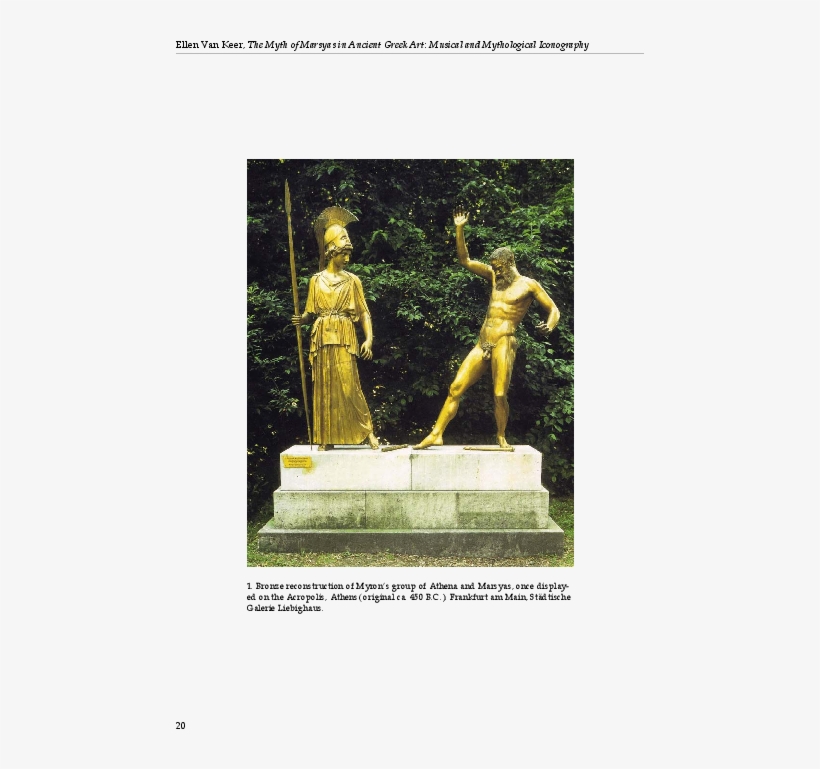 Pdf - Statue, transparent png #9726625