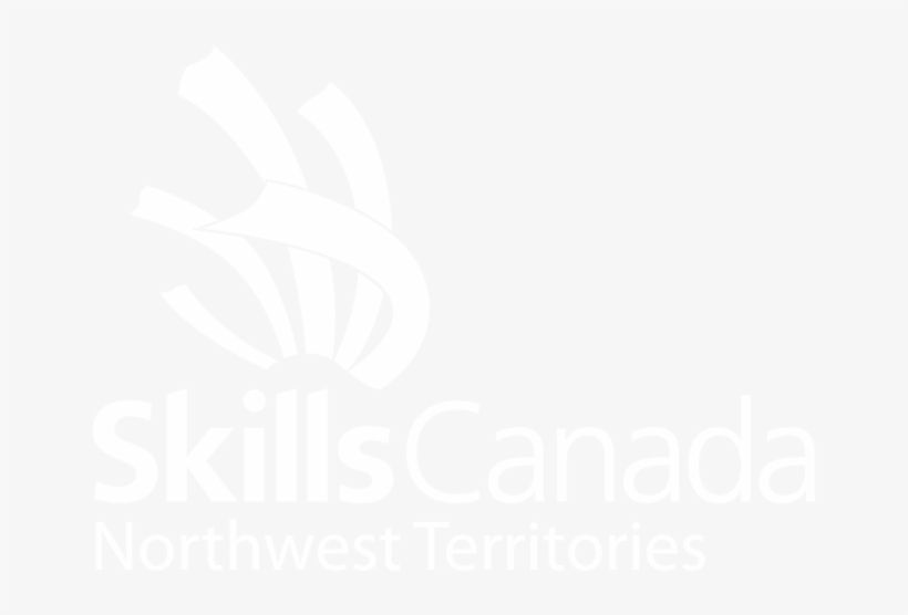 Osoyoos, transparent png #9726685