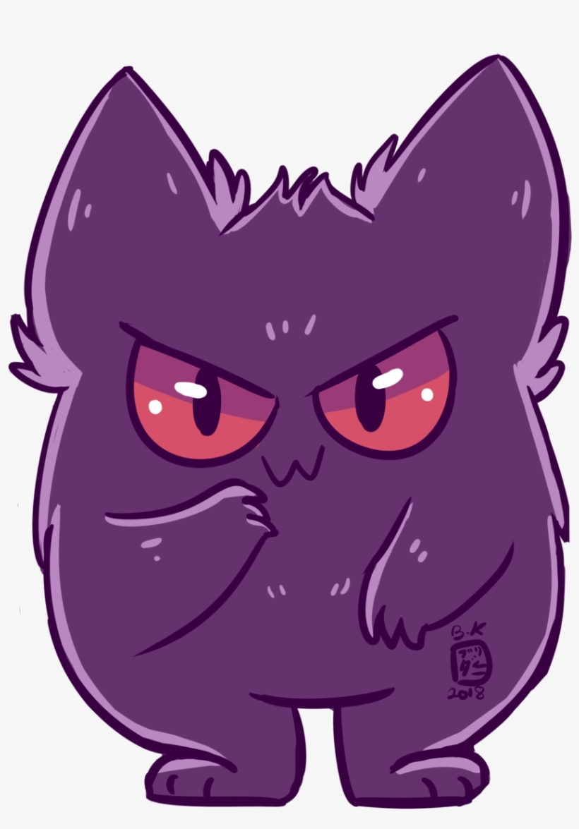 Cartoon, transparent png #9726736