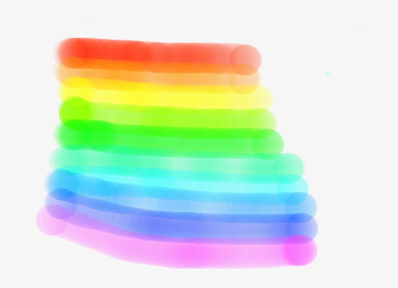 Spinner - Earth - Plastic, transparent png #9726793