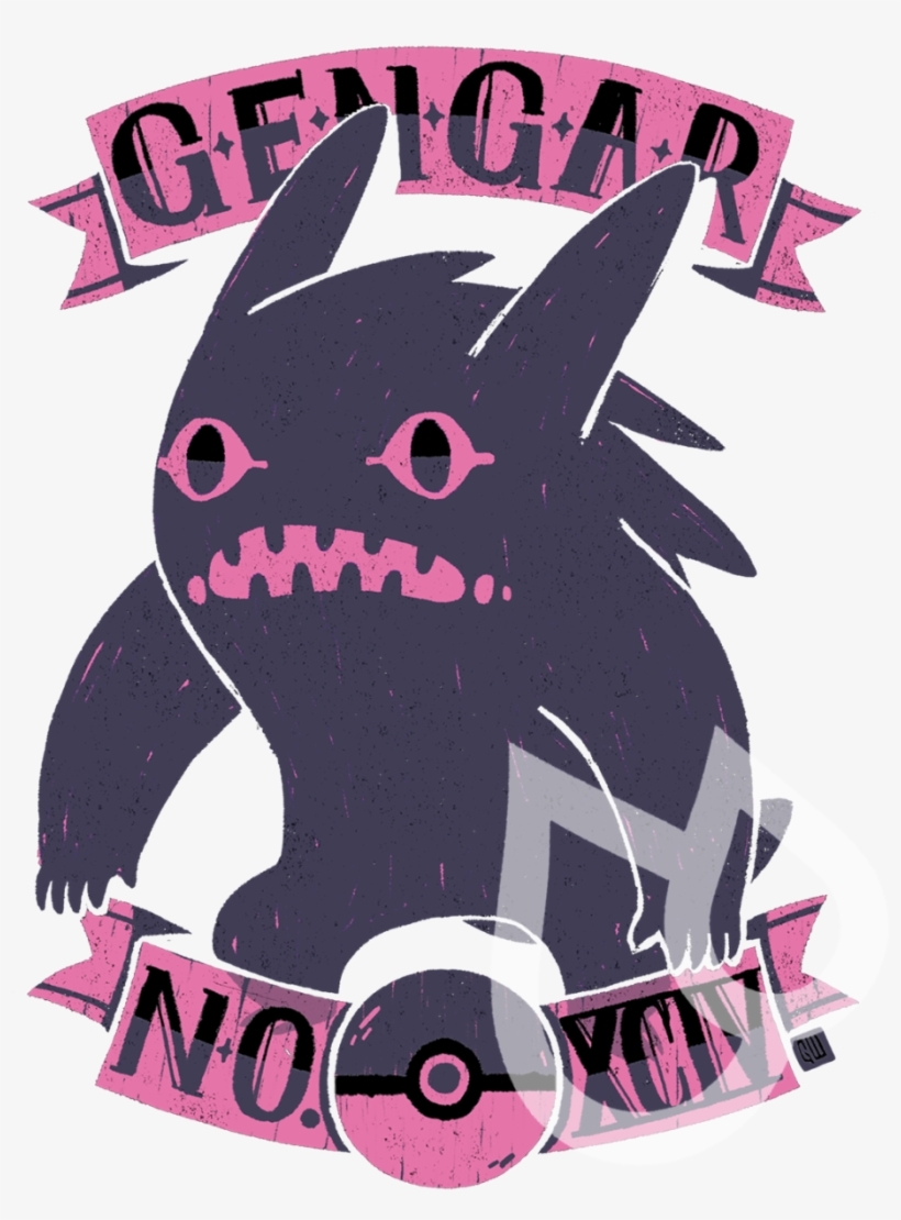 Skip To The End Of The Images Gallery - Cartoon, transparent png #9726795