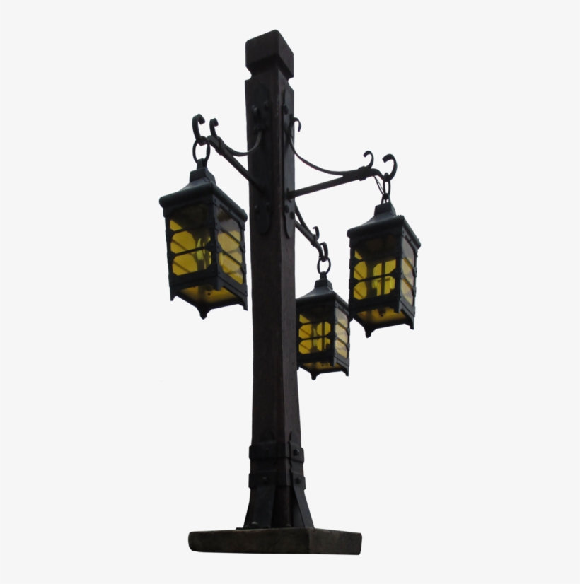 Lantern Png Transparent Image - Sconce, transparent png #9726806
