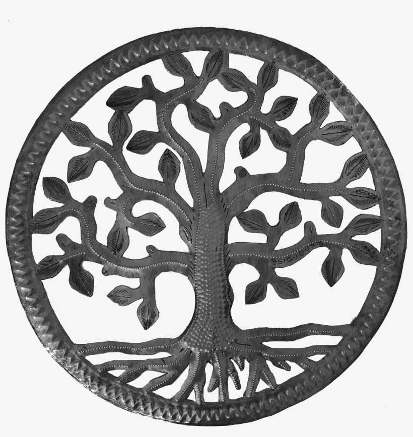 Tree Of Life Png, transparent png #9726893