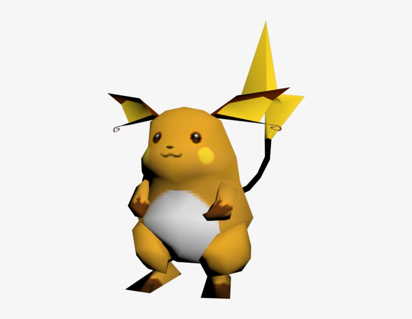 Download Zip Archive - Illustration, transparent png #9726950