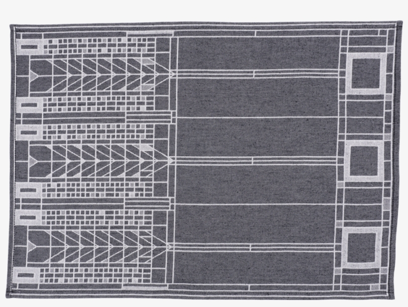 Shelf, transparent png #9726966