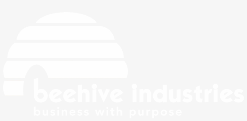 Beehive Industries Cooperative, transparent png #9727019
