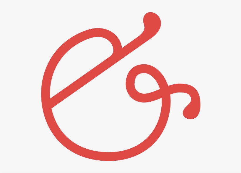 Daily Ligature, transparent png #9727109