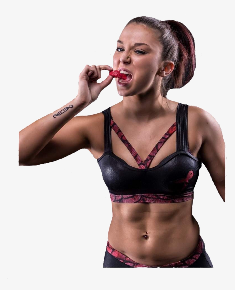 Omg The Wrestling - Pete Dunne And Nixon Newell, transparent png #9727124