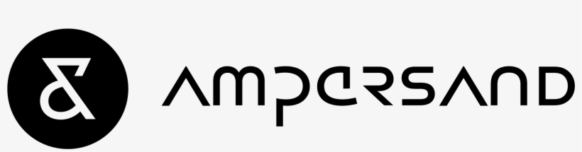 Graphics, transparent png #9727158