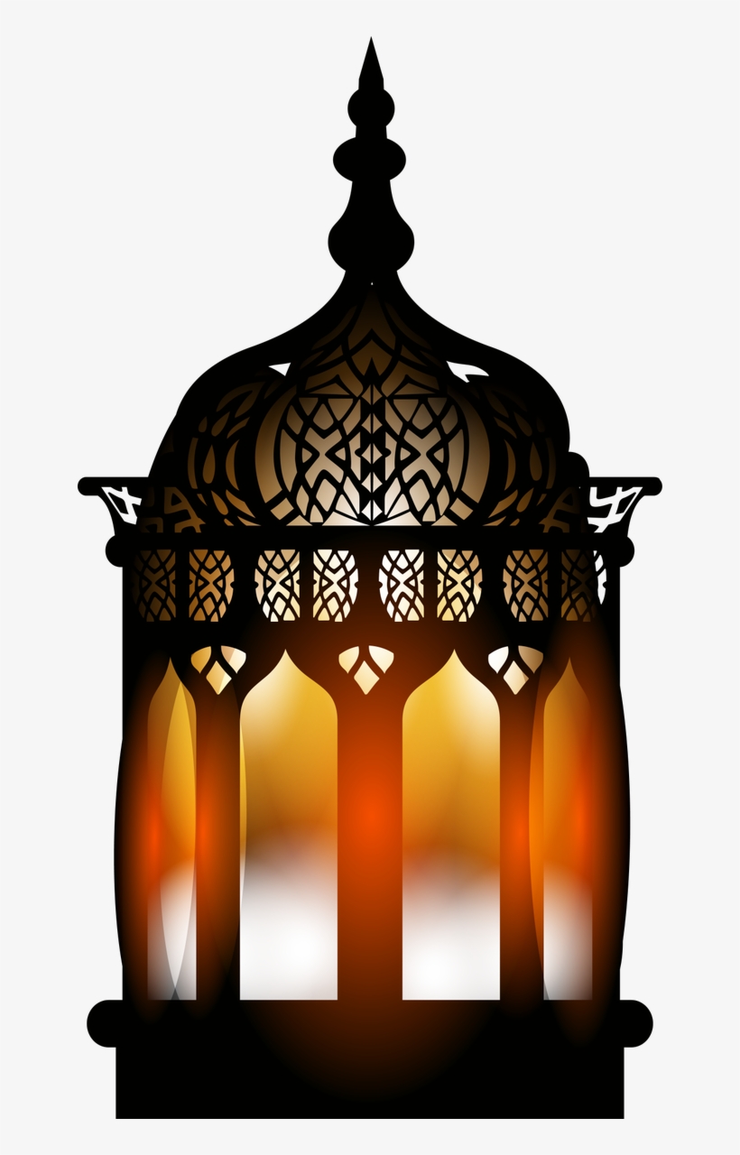 Com/freepng/beautiful India Lantern Png Clip Art Png - Quran Light Png, transparent png #9727164