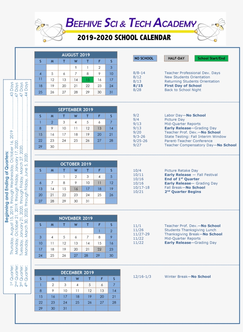 2019-2020 - Mb College Science Udaipur Calendar 2018 2019, transparent png #9727237