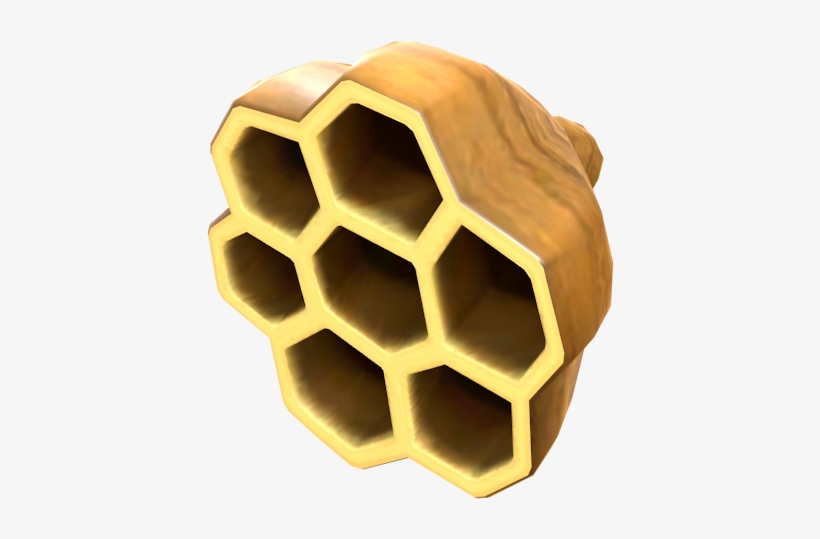 Download Zip Archive - Wood, transparent png #9727272