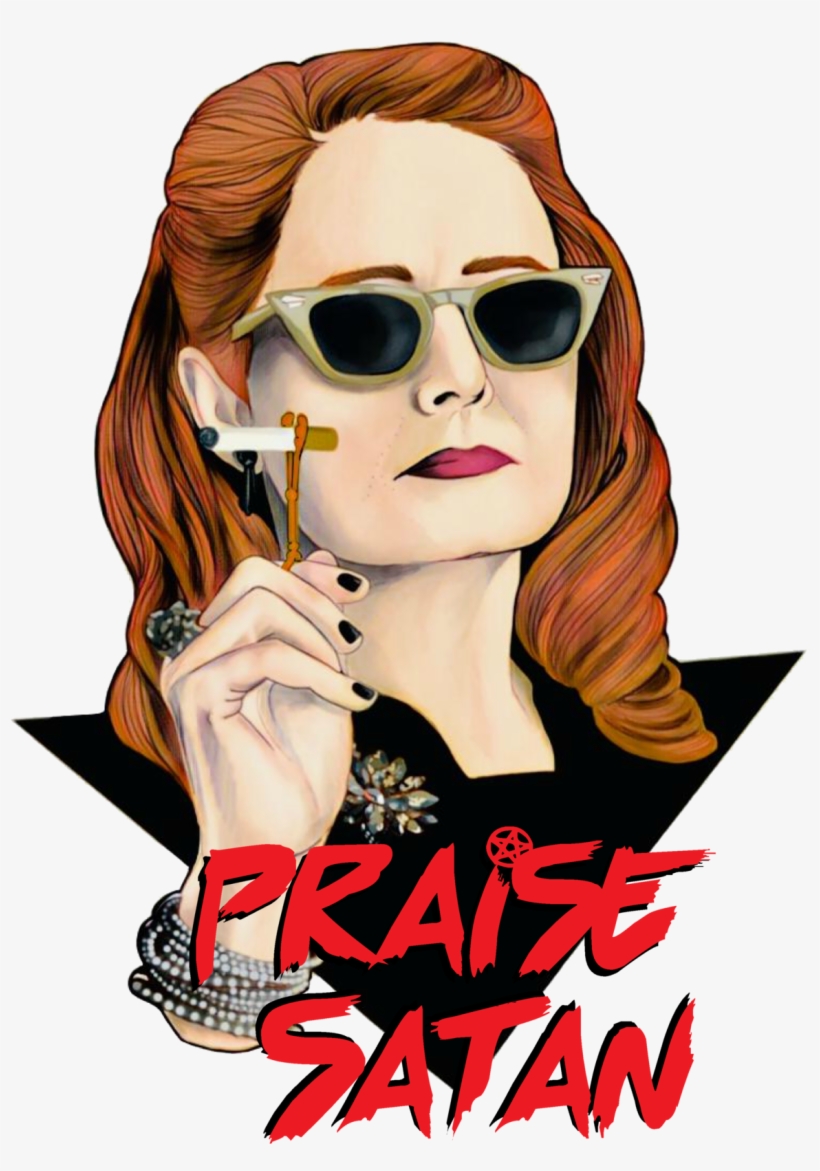 Praise Satan Zelda Meme, transparent png #9727278