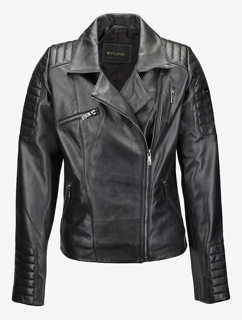 Жилетки 2010 Фото, transparent png #9727310