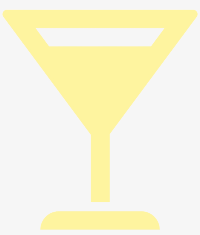 The Most Popular And Least Intimidating Gaming Bars - Traffic Sign, transparent png #9727396