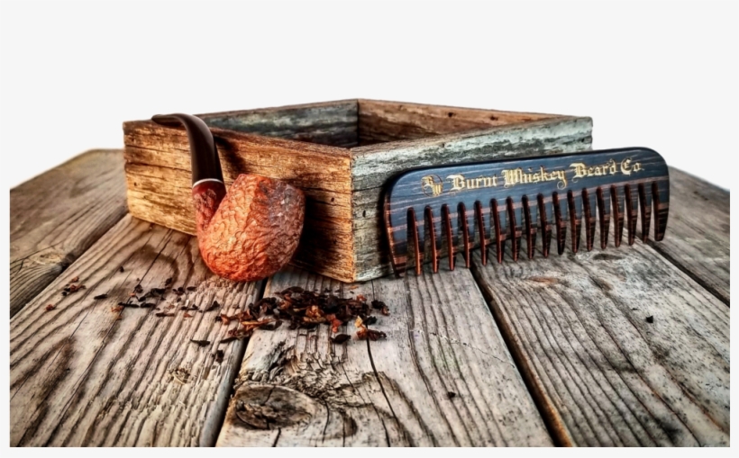 Long Comb Final - Plank, transparent png #9727397
