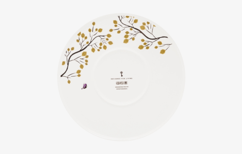 Previous - Circle, transparent png #9727398