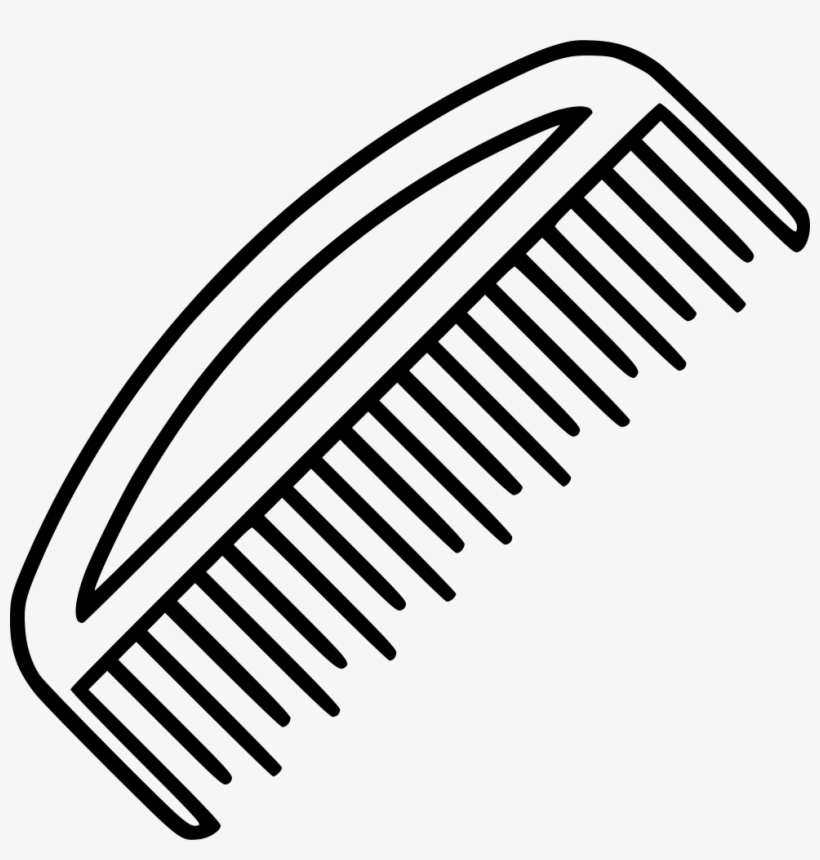Png File Svg - Scalable Vector Graphics, transparent png #9727477