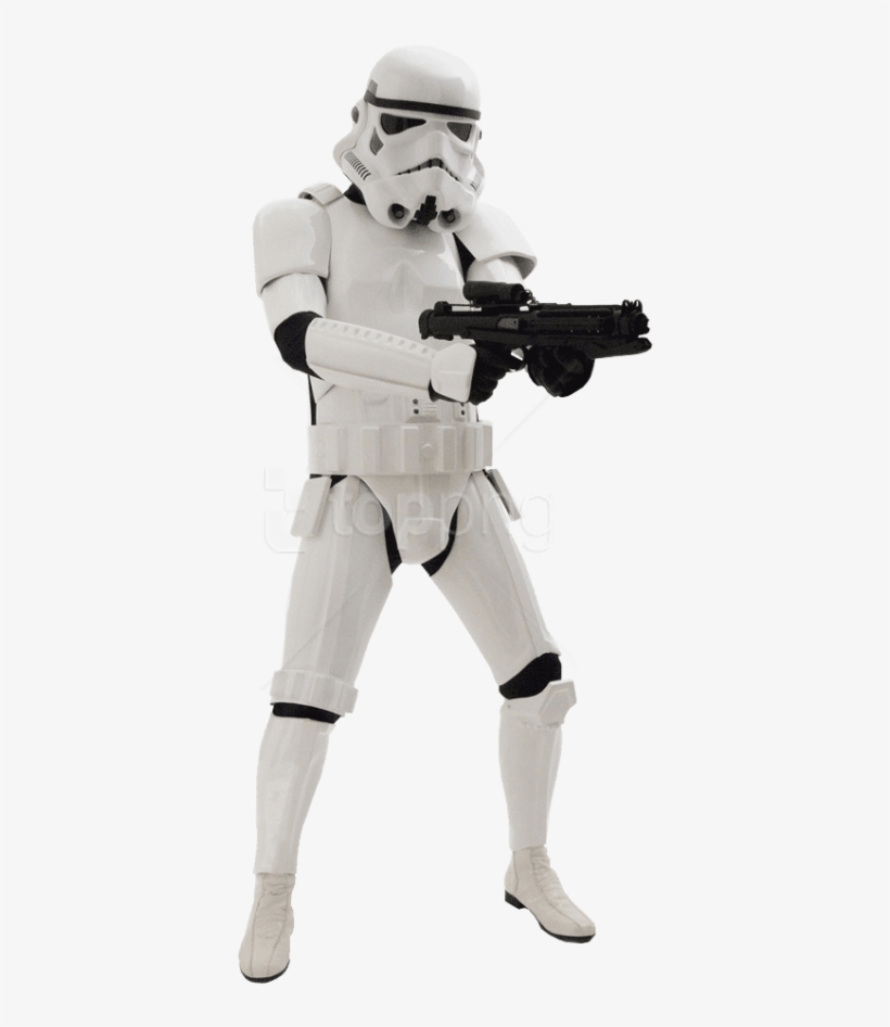 Free Png Stormtrooper Png Images Transparent - Clone Star Wars Png, transparent png #9727480