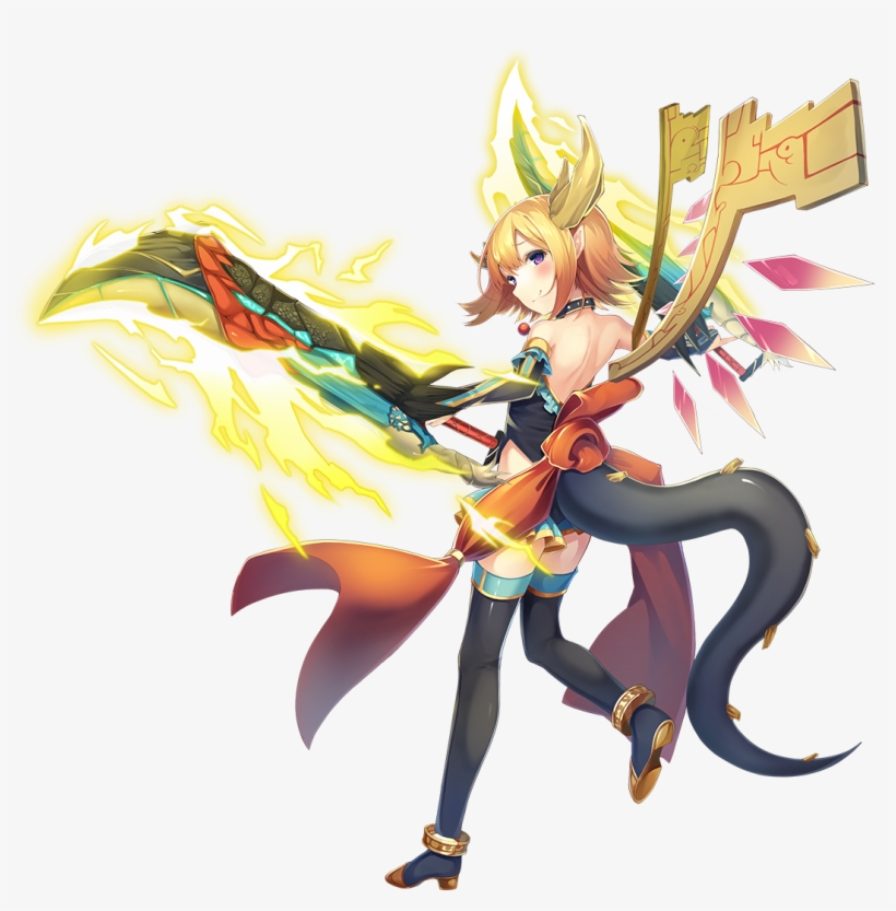 Satan - Cartoon, transparent png #9727516