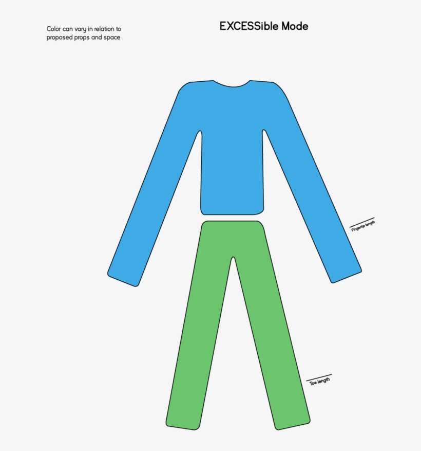 Excessible-sleep - Graphic Design, transparent png #9727648