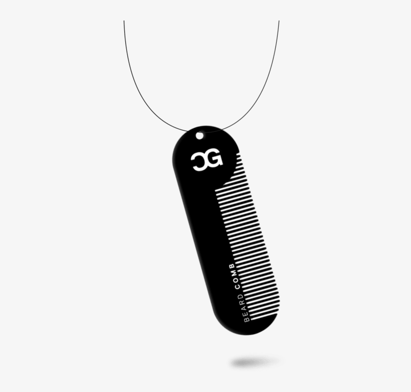 Pendant, transparent png #9727649