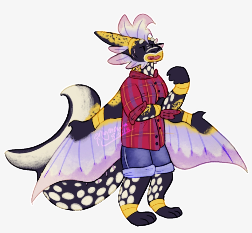 Cartoon, transparent png #9727676