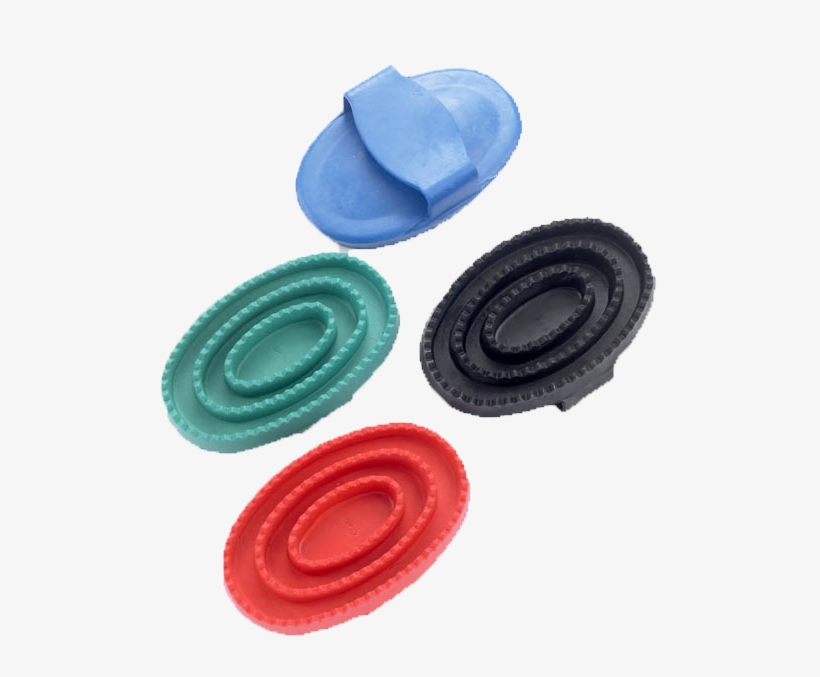 Circle, transparent png #9727723