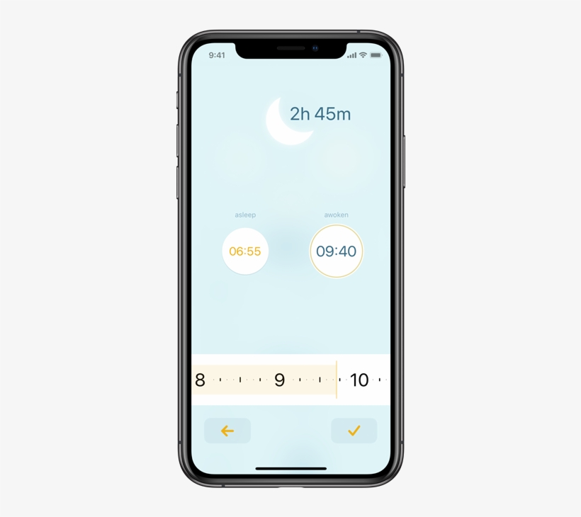 Help Sleep - Scam Likely Phone Numbers, transparent png #9727892
