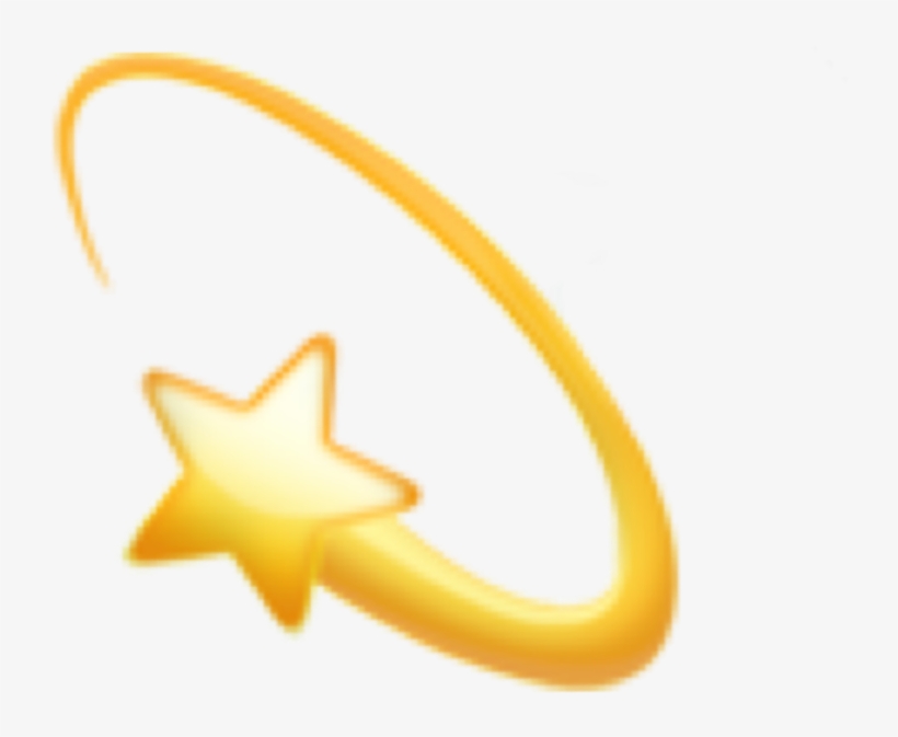 Sparkle Emoji Tumblr Emoji Free Transparent PNG Download PNGkey