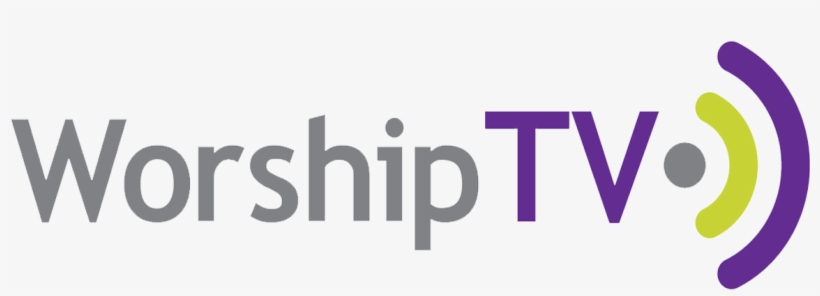 Worship Tv Preaching - Graphics, transparent png #9727972