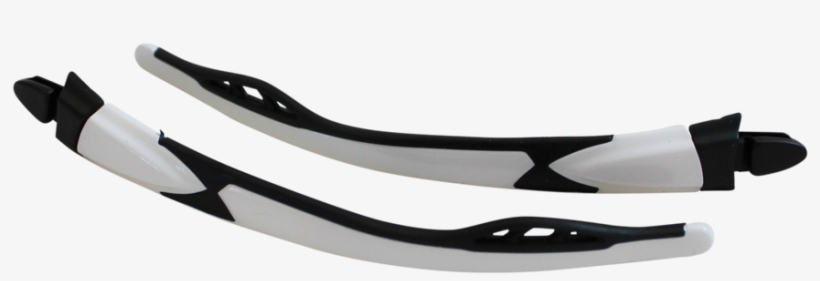 Diving Equipment, transparent png #9728073