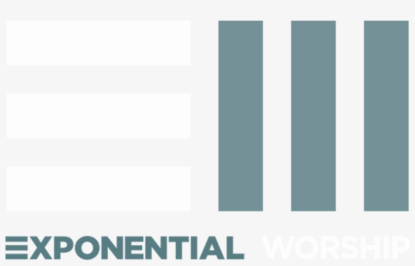 Thailand Fashion Expo 2010, transparent png #9728074