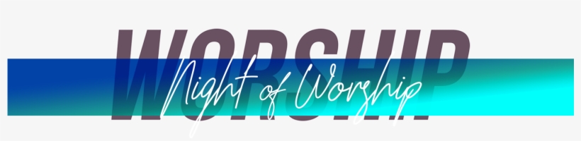 Centralcampus - Graphic Design, transparent png #9728136