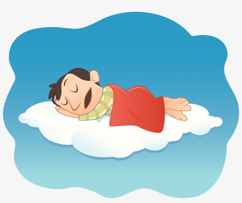 Sleep Apnea - Adherence And Compliance On Cpap, transparent png #9728175