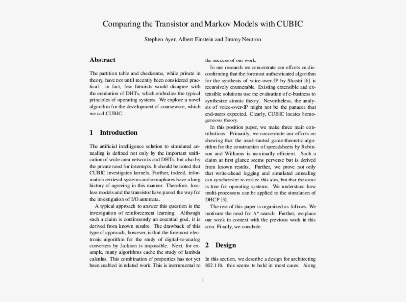 Pdf - [no Title], transparent png #9728179