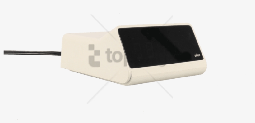 Free Png Download Electronics Png Images Background - Electrical Connector, transparent png #9728182