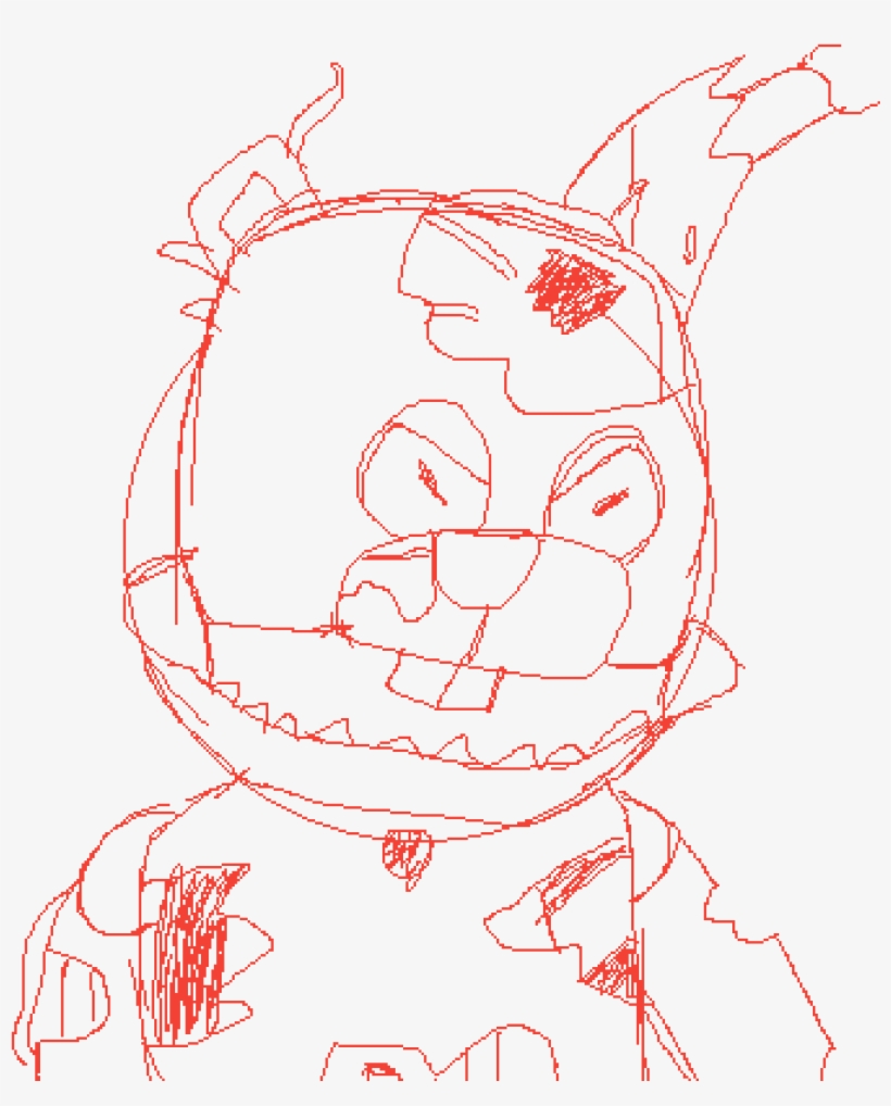 Sketch, transparent png #9728227