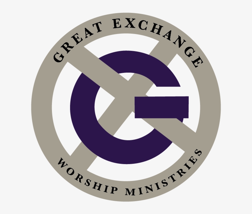 Gx Worship - Instituto Cumbres, transparent png #9728273