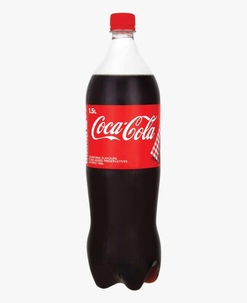 Coca Cola Products Bing Images - Coca Cola, transparent png #9728275