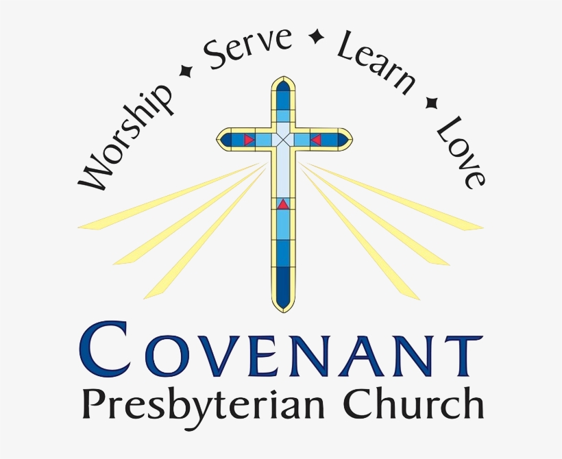 Cropped Logo, transparent png #9728325